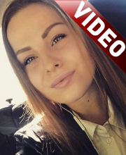 Alena Tonkaya