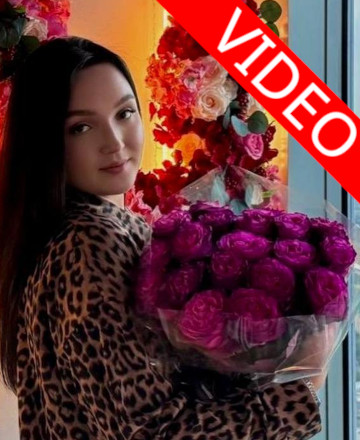Kireeva Anastasiya Andreevna