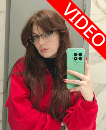 Saltykova Aleksandra Aleksandrovna