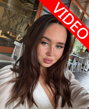 Kustarova Kristina Vladimirovna