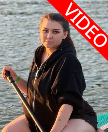 Shindarkina Anna Aleksandrovna