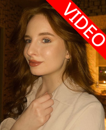 Vasileva Sulejmanova Diana Vladimirovna