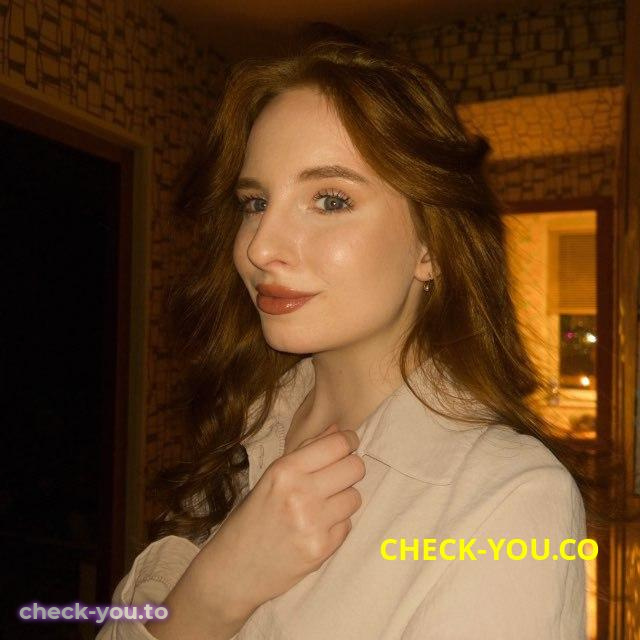 Васильева (Сулейманова) Диана Владимировна — фото 1