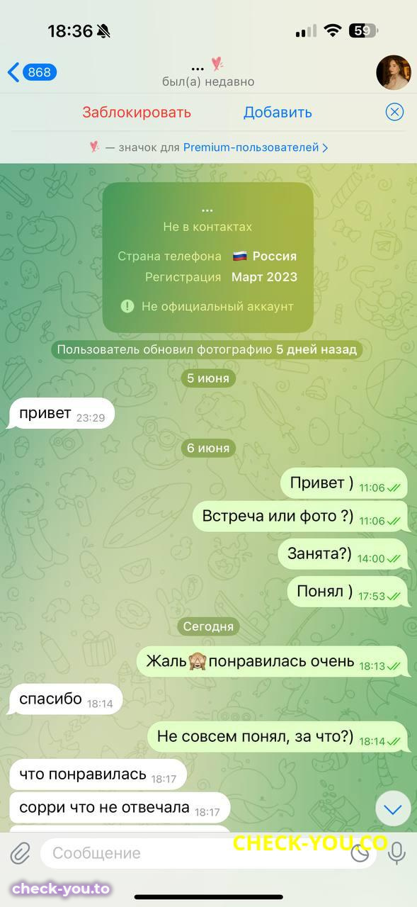 Васильева (Сулейманова) Диана Владимировна — фото 2