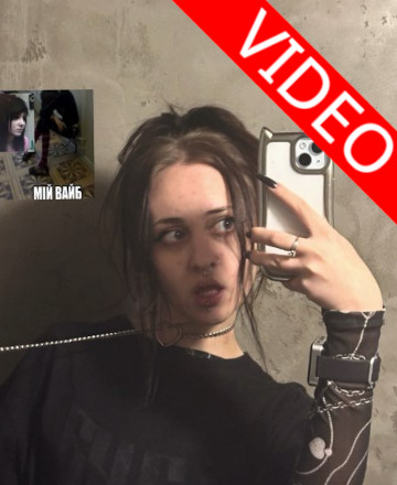 Prokopenko Ekaterina Egorovna