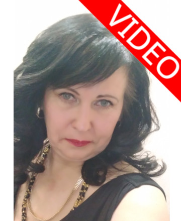 Shelshakova Natalya Anatolevna