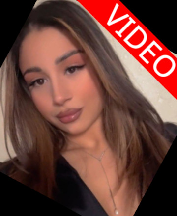Stepanyan Anna Armenovna