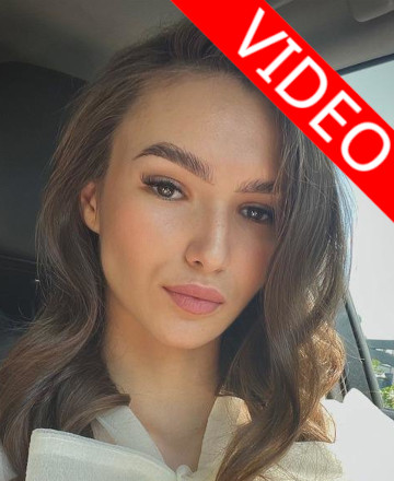Rybalchenko Elena Andreevna