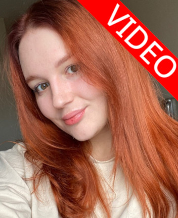 Demchenko Smirnova Viktoriya Dmitrievna