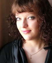 Nagina Irina