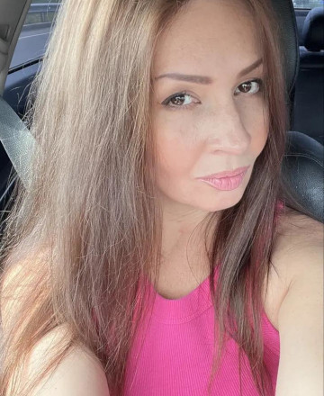 Nazarenko Kurbakovskaya Svetlana Sergeevna