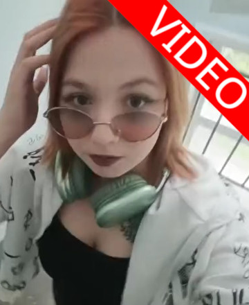 Bulgakova Veronika Zufarovna