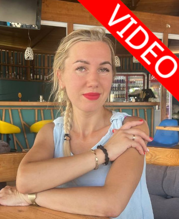 Korneva Lebedeva Anzhela Viktorovna