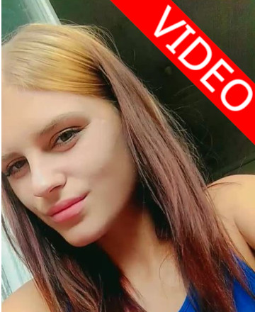 Mishurovska Yuliya Vasilevna