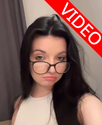 Shevelkova Anastasiya Igorevna