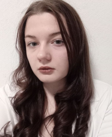 Kratko Varvara Andreevna