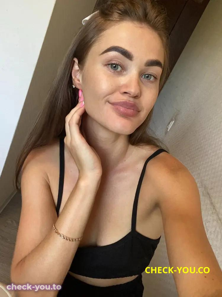 Никитина Надежда Владимировна — фото 1
