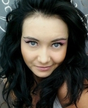 Vyatkina Svetlana
