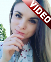 Maslova Kristina