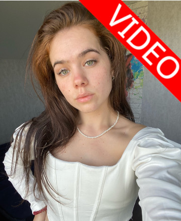 Kayumova Laura
