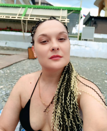 Safronova Yuliya Aleksandrovna