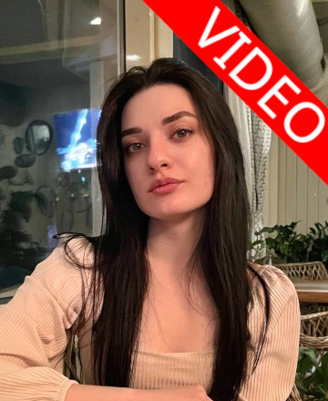 Kotlyar Valeriya Gennadevna