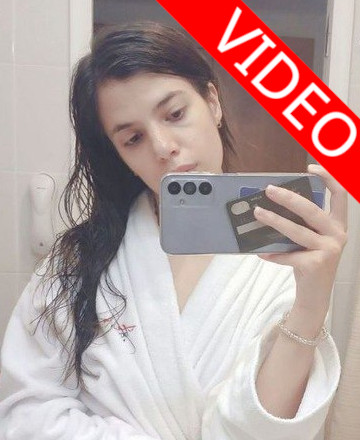 Motok Valentina Sergeevna