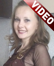 Markina Kseniya