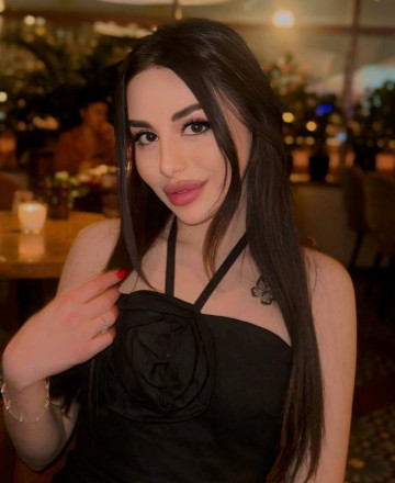 Unanyan Diana Samvelovna