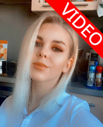Bortnikova Natalya Olegovna