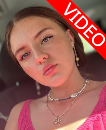 Koltunova Valeriya Andreevna