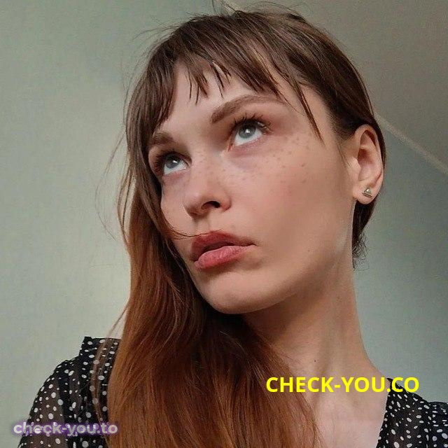 Головизнина Мария Викторовна — фото 1