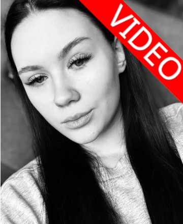 Novitskaya Kseniya Igorevna