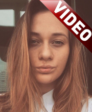 Osnovina Aleksandra