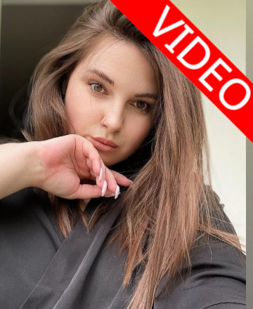 Pankova Valentina Sergeevna