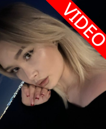 Platuhina Anastasiya Olegovna