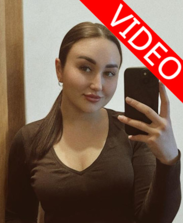 Haliullova Lyajsan Ramisovna