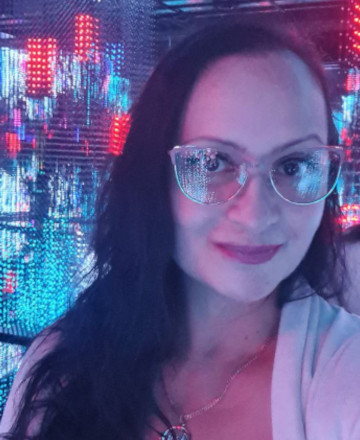 Nurmagomedova Antonina Nikolaevna