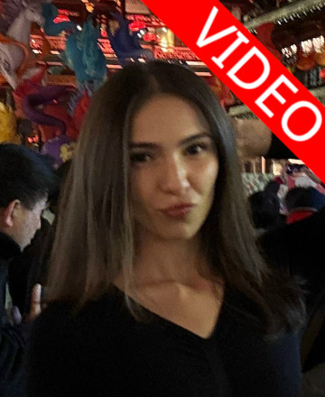 Petrova Ekaterina Aleksandrovna