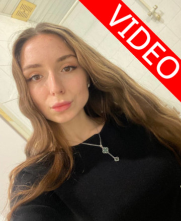 Tagirova Gulperi Dzhamidinovna