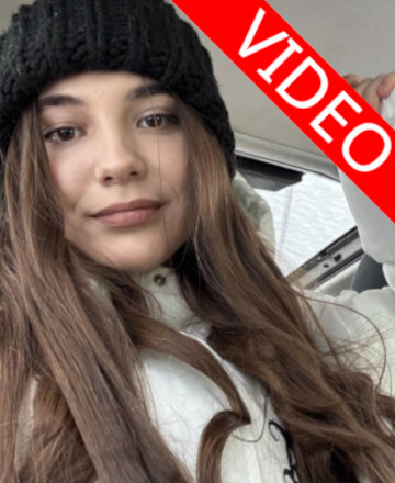 Tihomirova Aleksandra Aleksandrovna
