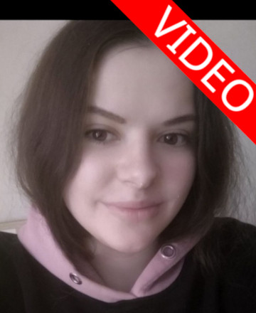 Terenteva Kseniya Olegovna