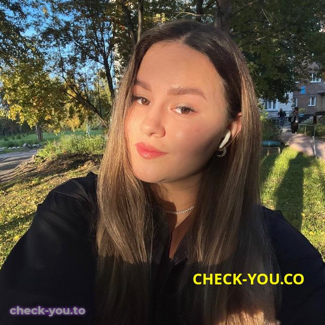 Чепсаракова Алина Витальевна — фото 1