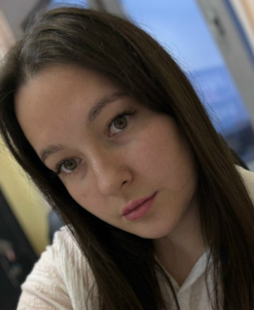Evdokimova Drozdova Tatyana Vladimirovna
