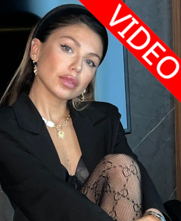 Bautdinova Schukina Alena Radikovna