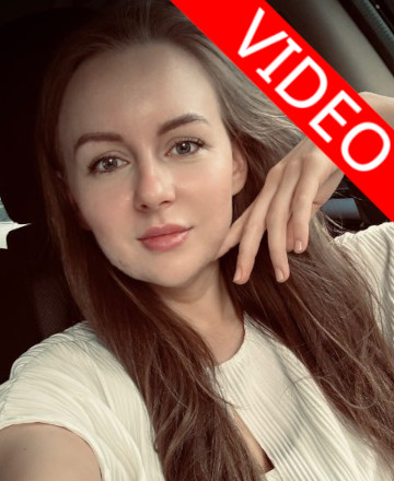 Krenko Anastasiya Andreevna