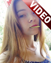Grinberg Alina