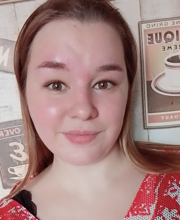 Valueva Anastasiya Andreevna