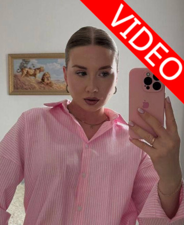 Rytova Anna Andreevna