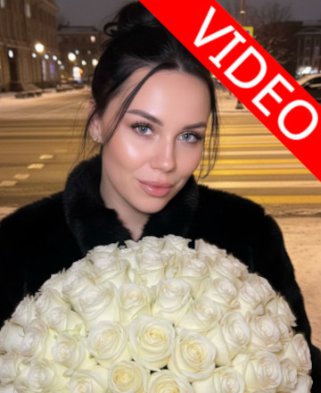Kovach Polina Vadimovna
